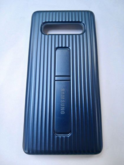 รวมเคส โทรศัพท์ Samsung Galaxy รูปที่ 3