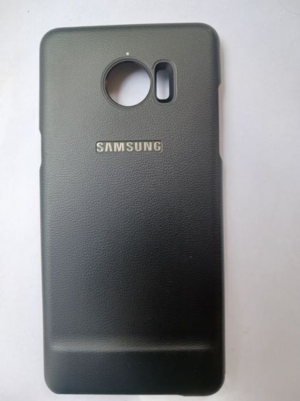 รวมเคส โทรศัพท์ Samsung Galaxy รูปที่ 4