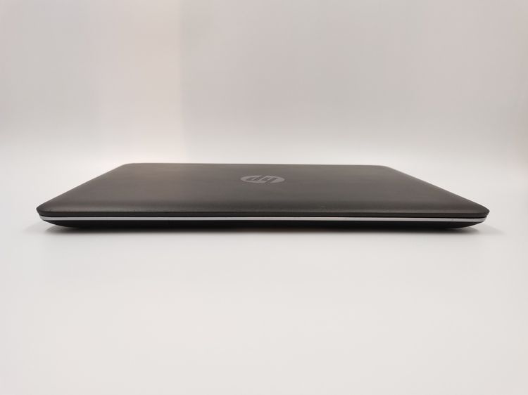 🔲 HP ProBook 430 G3 Core i7-6500U 🔲 รูปที่ 10