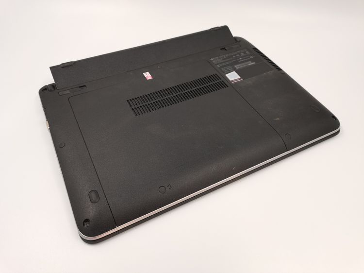 🔲 HP ProBook 430 G3 Core i7-6500U 🔲 รูปที่ 12