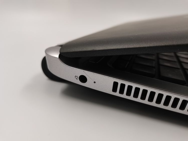 🔲 HP ProBook 430 G3 Core i7-6500U 🔲 รูปที่ 8