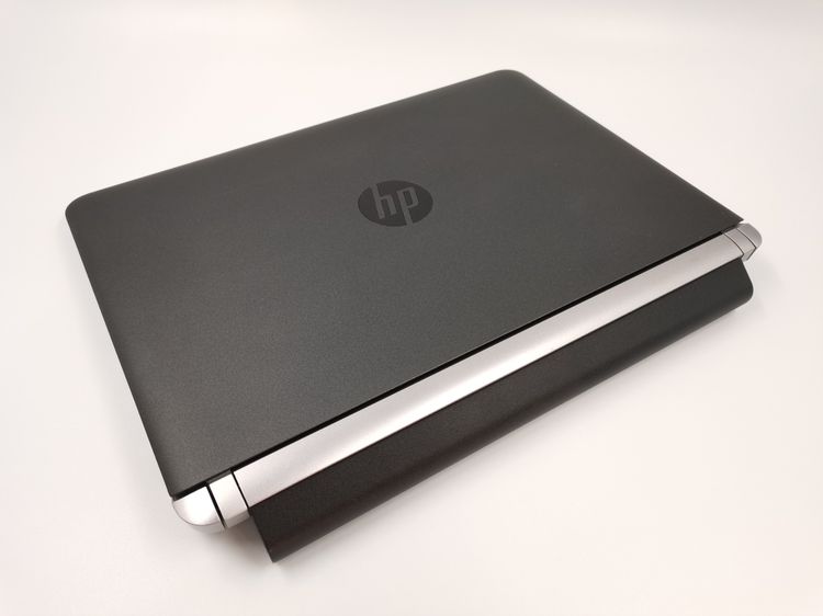 🔲 HP ProBook 430 G3 Core i7-6500U 🔲 รูปที่ 2