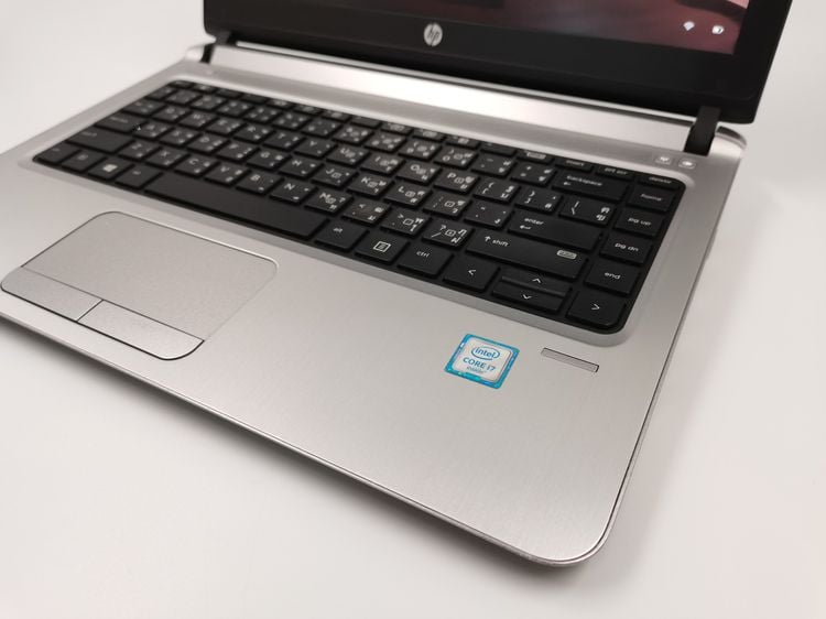 🔲 HP ProBook 430 G3 Core i7-6500U 🔲 รูปที่ 3