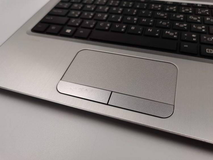 🔲 HP ProBook 430 G3 Core i7-6500U 🔲 รูปที่ 9