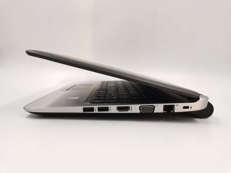 🔲 HP ProBook 430 G3 Core i7-6500U 🔲 รูปที่ 7