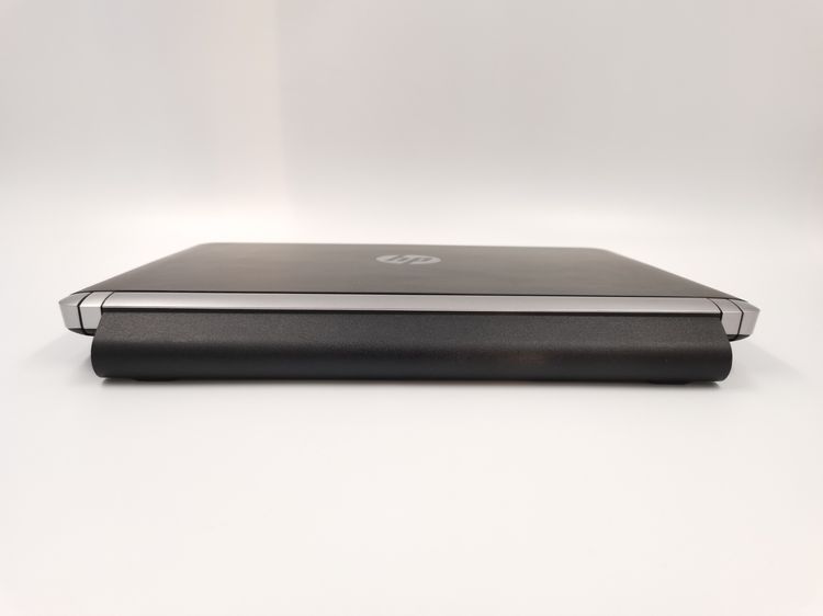 🔲 HP ProBook 430 G3 Core i7-6500U 🔲 รูปที่ 11