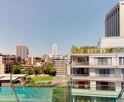 ไม่ใช่ ขายด่วน คอนโด Le Cote Thonglor 8 (เลอ โคเต้ ทองหล่อ 8) BTS ทองหล่อ รูปที่ 4