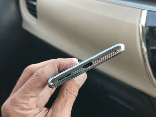 OnePlus 11R 5G ... รูปที่ 5