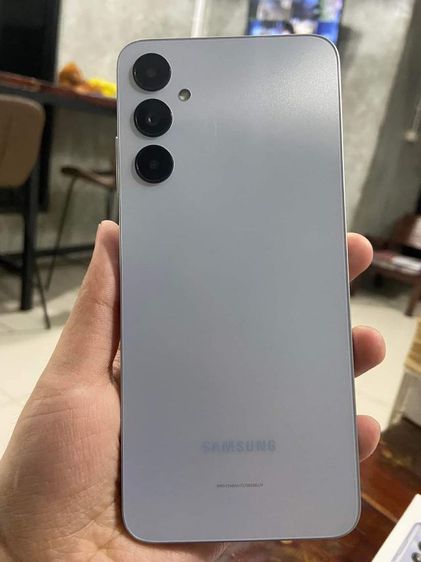 Samsung A05s
 รูปที่ 3