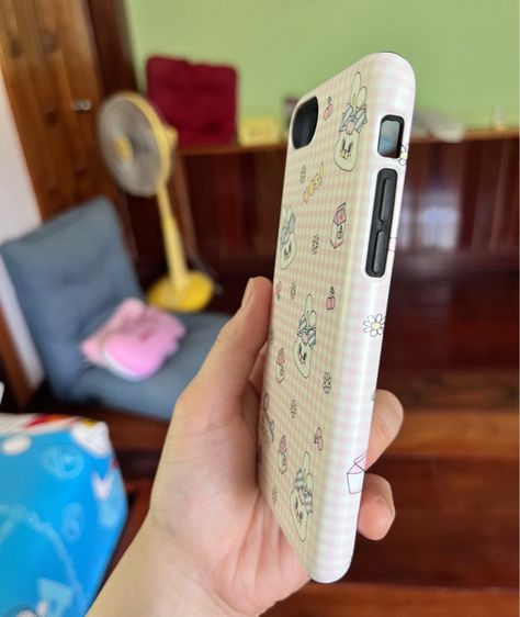 เคสไอโฟน 7 8  รูปที่ 5