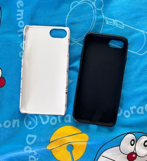 เคสไอโฟน 7 8  รูปที่ 4