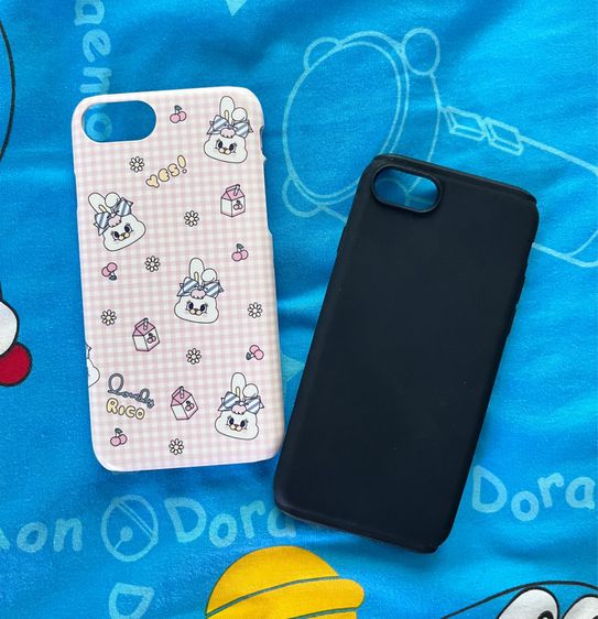เคสไอโฟน 7 8  รูปที่ 3