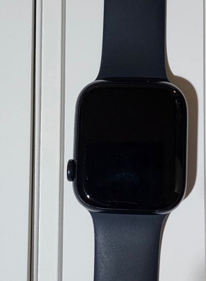 Apple Watch s7  45 mm cellular  รูปที่ 3