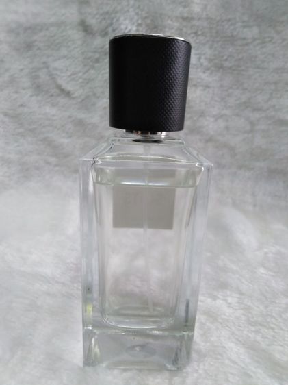 น้ำหอม SUIT fragrance world  รูปที่ 2