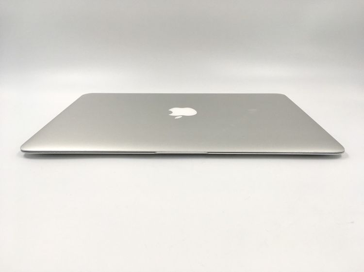 MacBook Air 13 2015 ดีไซน์บางเบา ราคาสุดคุ้ม รูปที่ 12