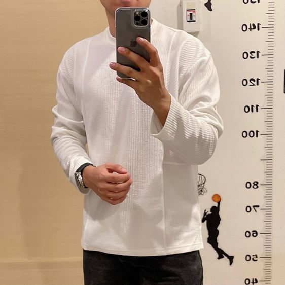 เสื้อผ้า รูปที่ 4