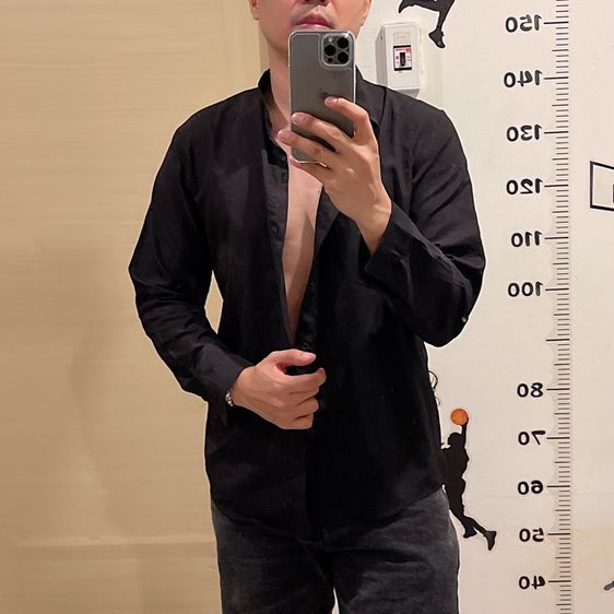 เสื้อผ้า รูปที่ 2