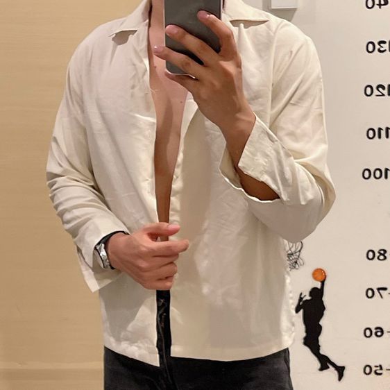 เสื้อผ้า รูปที่ 3