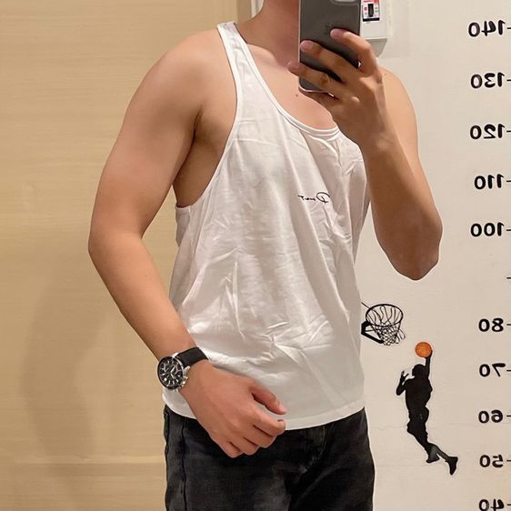 เสื้อผ้า รูปที่ 5