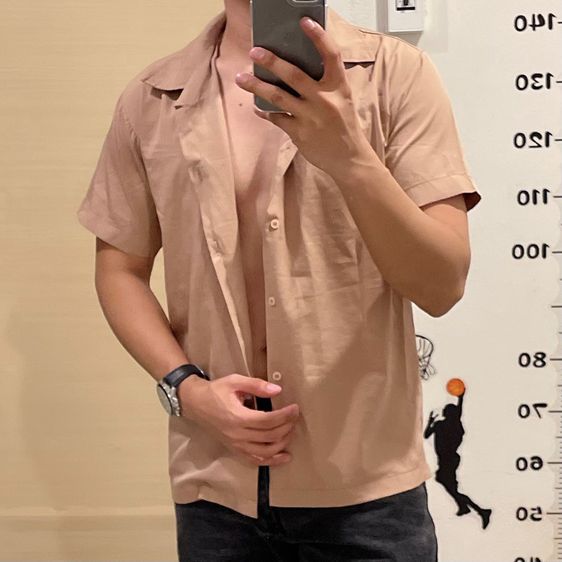 เสื้อผ้า