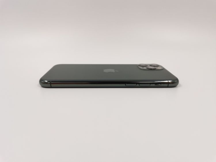 🟩 iPhone 11 Pro 256GB Midnight Green 🟩 สภาพดี ราคาสุดคุ้ม รูปที่ 8