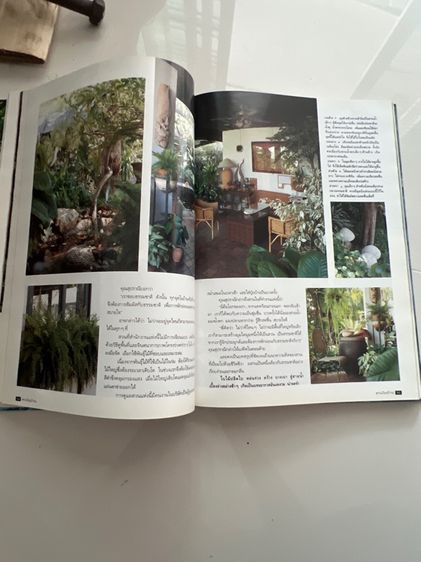 หนังสือเก่า รูปที่ 13