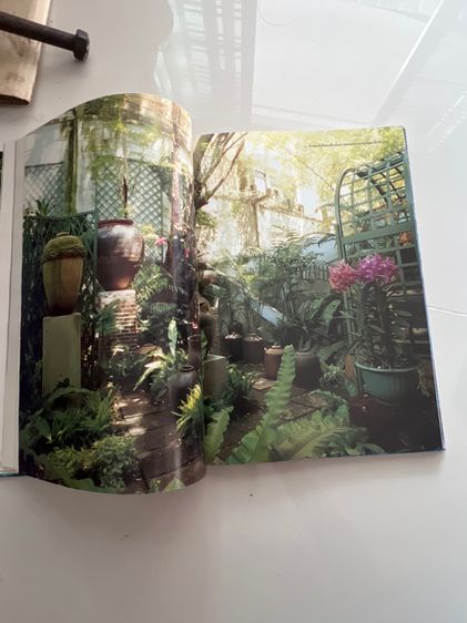 หนังสือเก่า รูปที่ 8