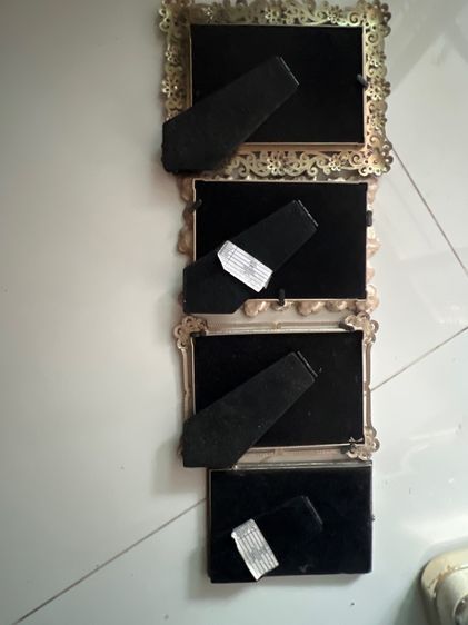 กรอบรูปเก่า รูปที่ 6