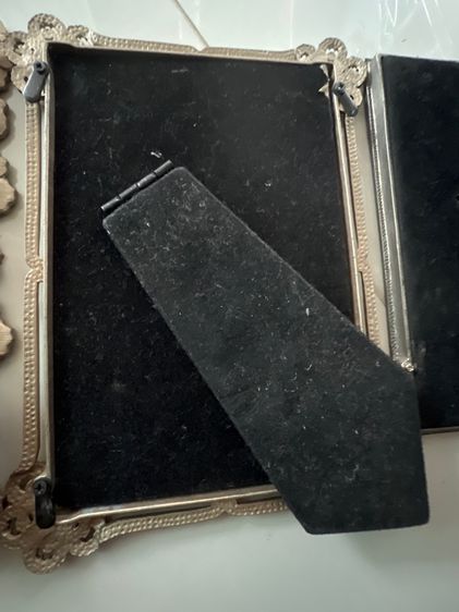 กรอบรูปเก่า รูปที่ 10