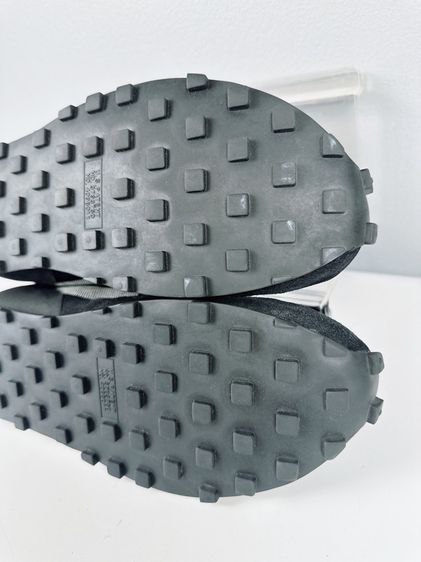 รองเท้า Nike Sz.14us48.5eu32cm รุ่นD break-Type สีดำ สภาพสวยมาก เกือบใหม่ ไม่ขาดซ่อม ใส่เที่ยวหล่อมาก รูปที่ 6