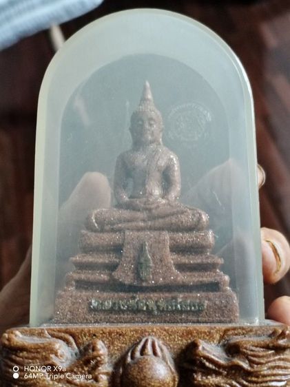 ของเก่าวินเทจ​พระบูชาหลวงพ่อโสธร รวมทั้งรายการสินค้า​แอนทีคอื่นๆ