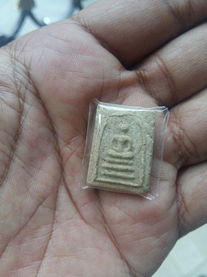 เหรียญหลวงปู่ศุข(วัดปากคลองมะขามเฒ่า)ด้านหลังกรมหลวงชุมพรเขตอุดมศักดิ์ เนื้ออัลปาก้า รุ่นแรก วัดประสาทบุญวาส ปี2506 พิธีดียิ่งใหญ่มาก รูปที่ 15