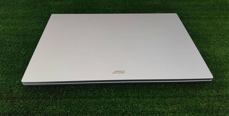 Notebook Acer aspire 3  รูปที่ 2
