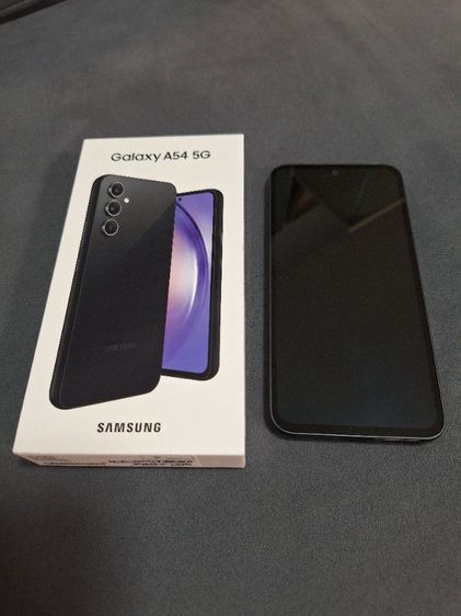 Galaxy A54 5G รูปที่ 10