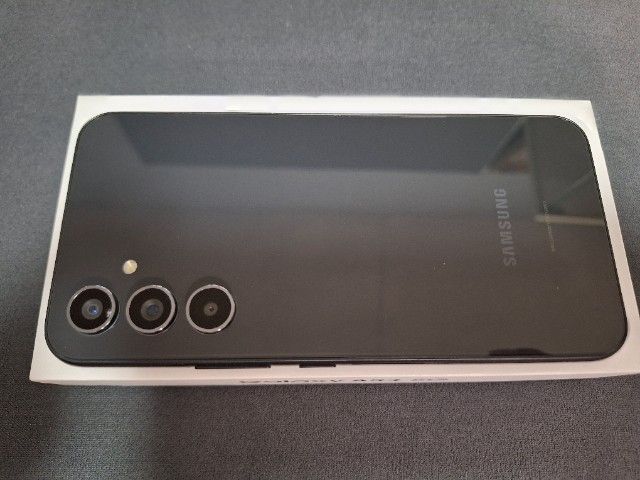 Galaxy A54 5G รูปที่ 4