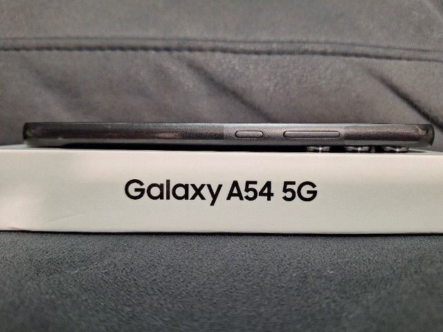 Galaxy A54 5G รูปที่ 6
