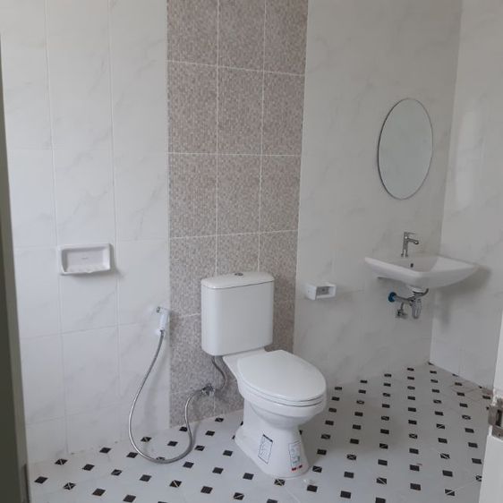 ให้เช่าบ้านเดี่ยวใกล้หาดสวนสนระยอง รูปที่ 4