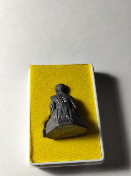 ให้เ่ช่ารูปหล่อลอยองค์หลวงพ่อเนียมวัดน้อยปี2562 รูปที่ 3