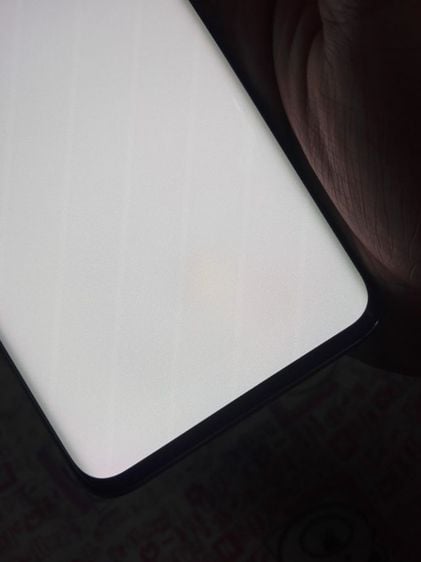 Xiaomi mi 10 5G ram8 rom256 รูปที่ 2