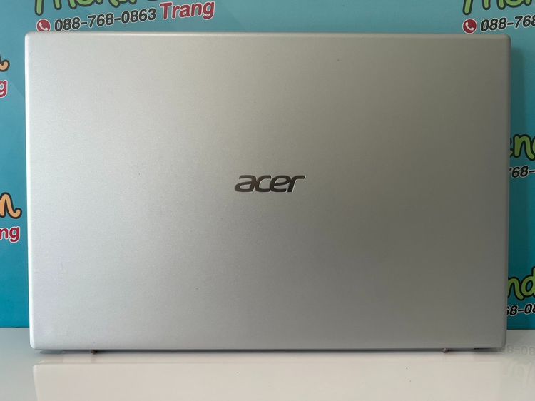 Acer Aspire 3 A315-35-P9YL รูปที่ 3