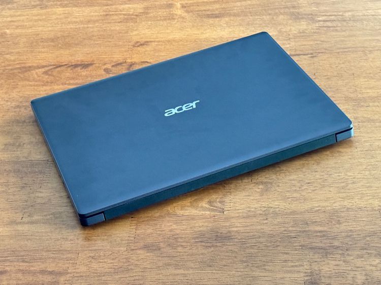 (3386) Notebook Acer Aspire3 A314-22-R3Z9 SSD 6,990 บาท รูปที่ 10