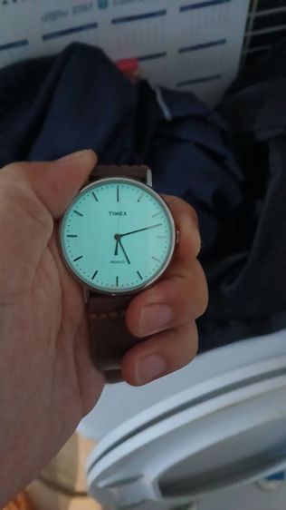 นาฬิกา Timex รูปที่ 18