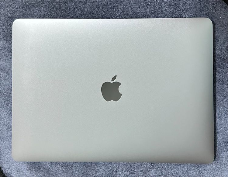MacBook Air M1 รูปที่ 3