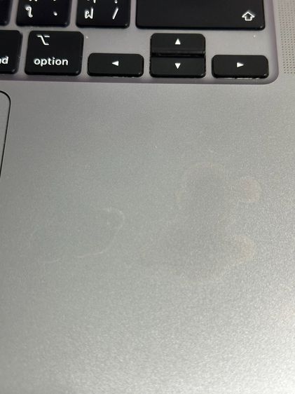 MacBook Air M1 รูปที่ 7
