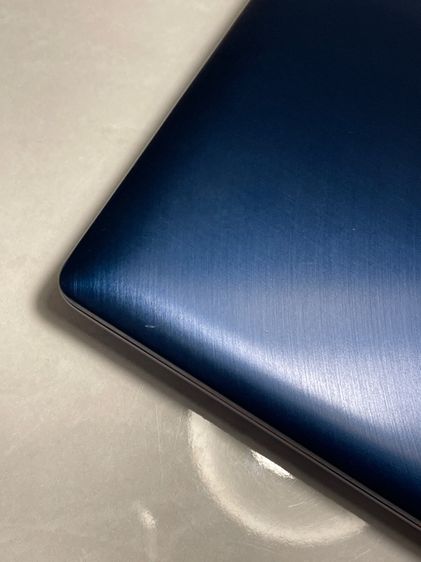 ASUS ZenBook Flip 13 UX362FA รูปที่ 8