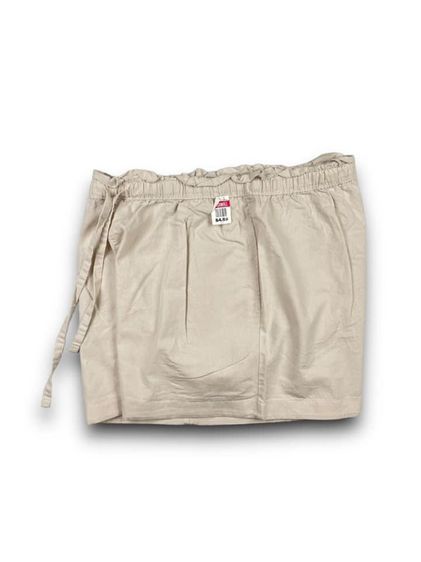 กางเกงขาสั้น แบรนด์ Uniqlo เอว32-34  รูปที่ 5