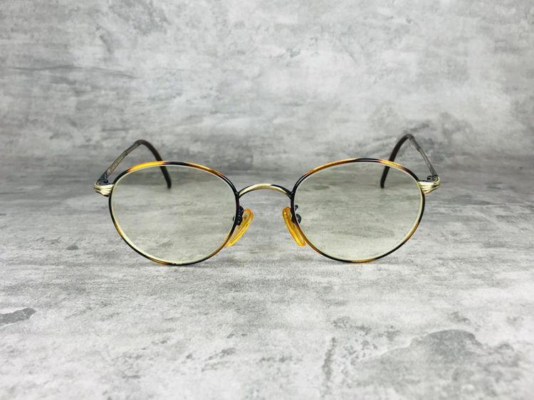 แว่นตา winchester by magic line  รูปที่ 4