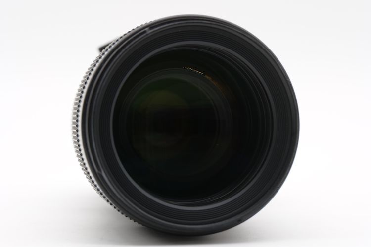 เลนส์ Sigma 50-100mm f1.8 DC HSM (A) - Nikon ราคา 17500 รูปที่ 6