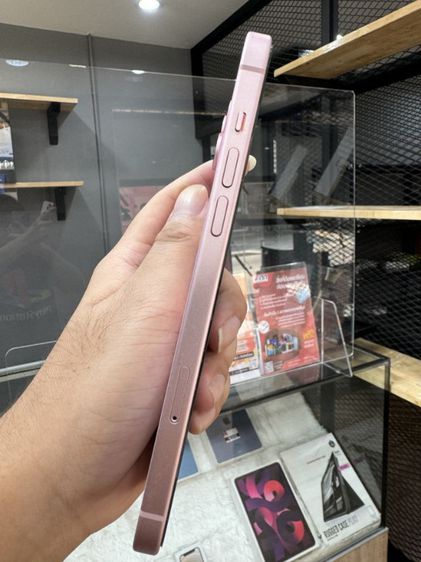 iPhone 15 Plus 128GB Pink

 รูปที่ 8