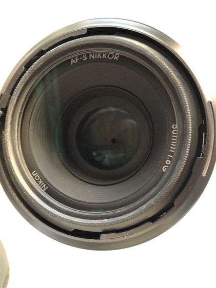 Nikon D800  24-120 nano F4 ED VR รูปที่ 8